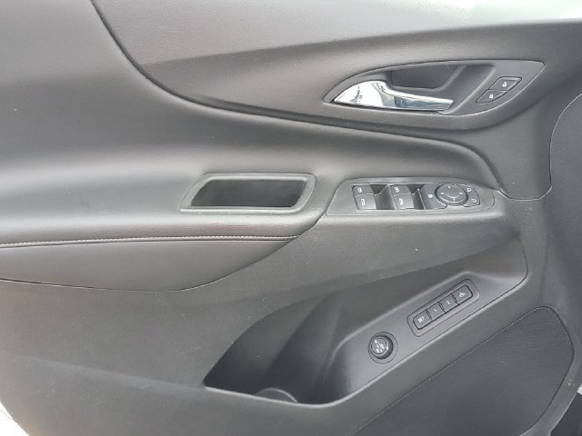 Certified 2021 Chevrolet Equinox Premier AWD/4WD image 24