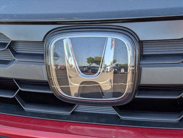 Used 2025 Honda Odyssey Sport-L image 30