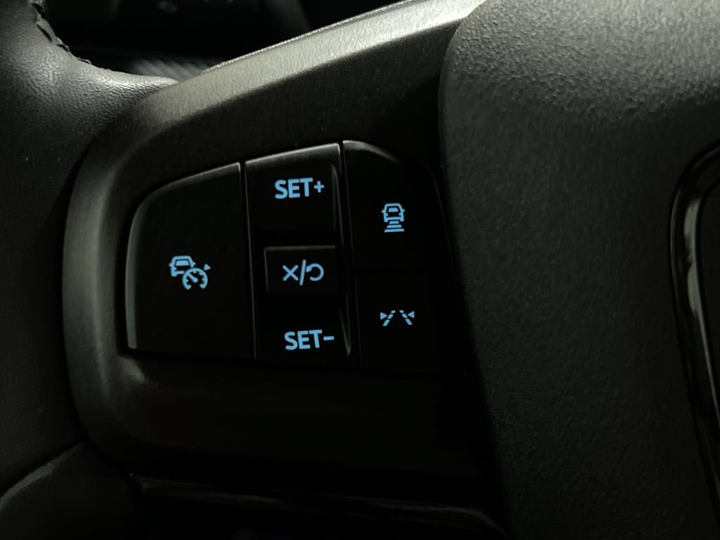 Used 2023 Ford Mustang Mach-E Premium AWD/4WD image 27
