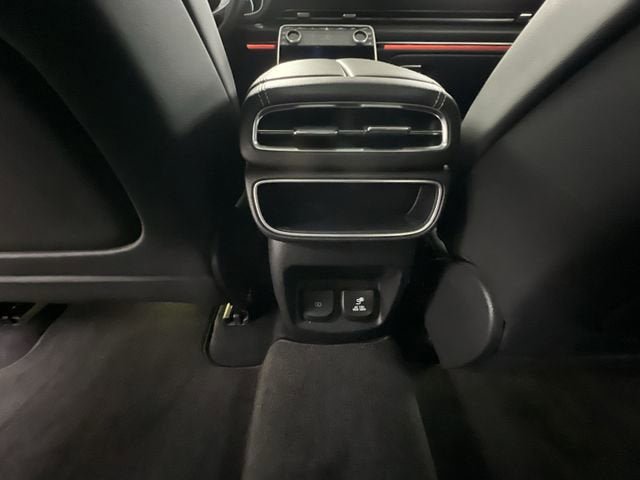Used 2021 Genesis GV80 3.5T image 22