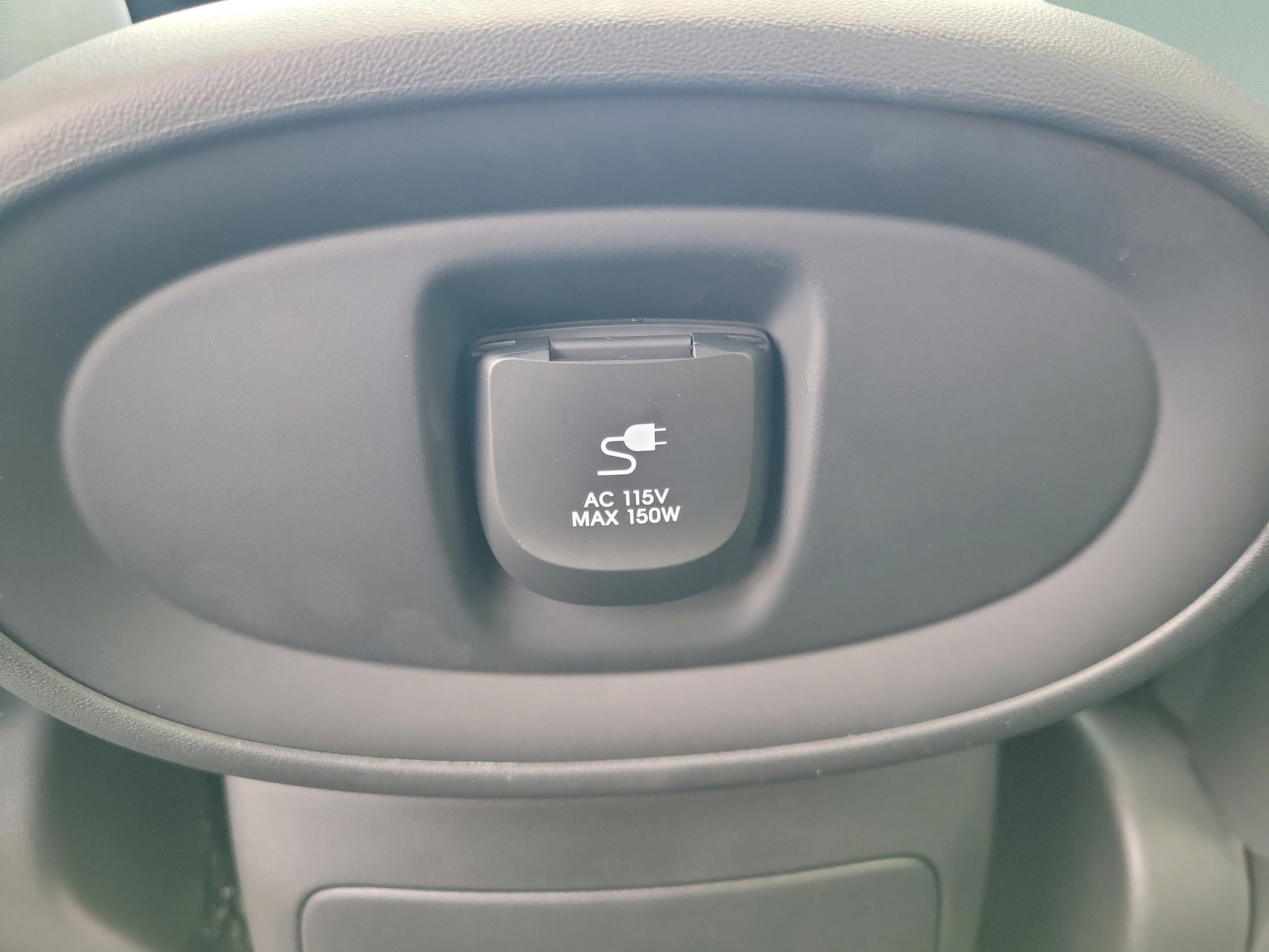 New 2026 Hyundai Palisade XRT Pro AWD/4WD image 19