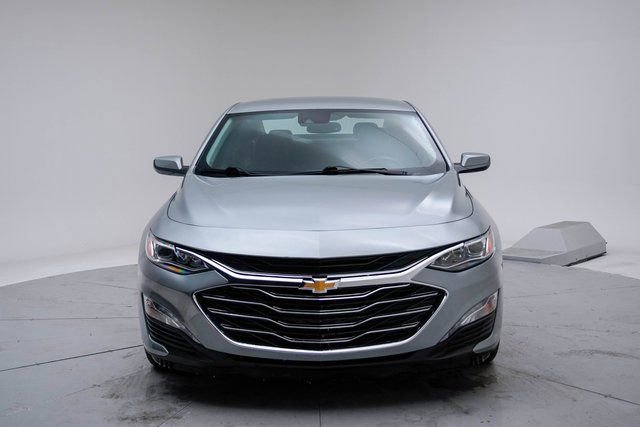 Used 2024 Chevrolet Malibu LT FWD image 14