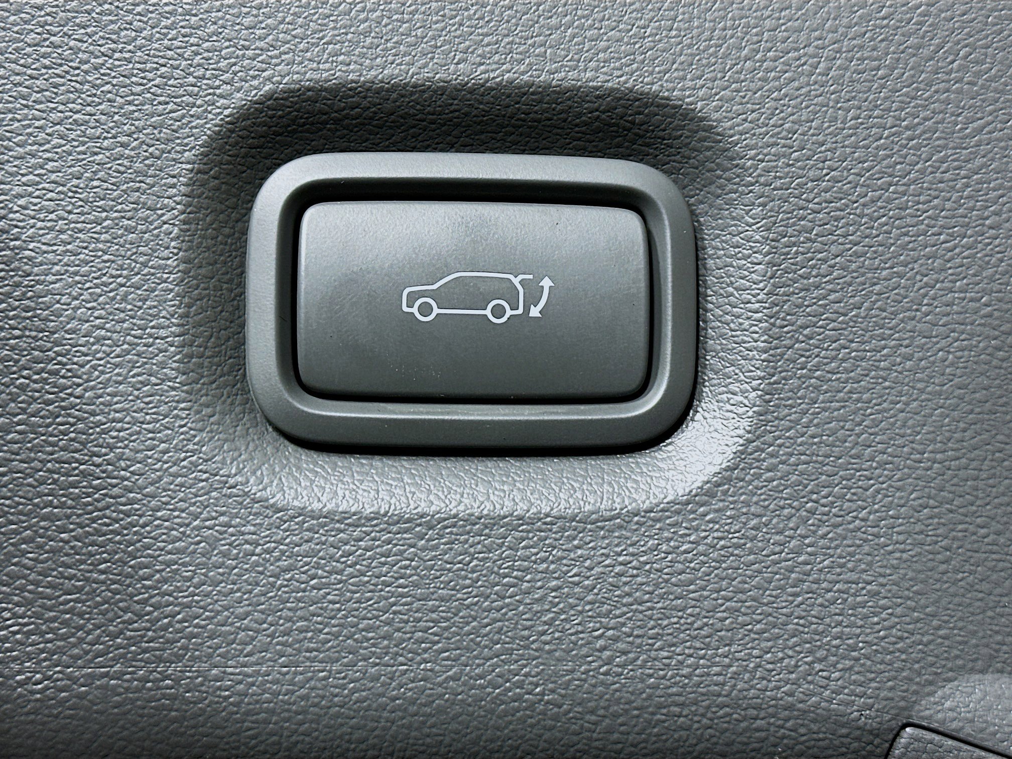 Used 2024 Hyundai Ioniq 5 SEL RWD image 29