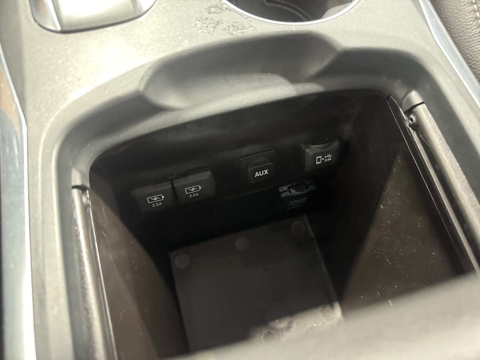 Used 2019 Acura MDX w/ Technology Package AWD/4WD image 26