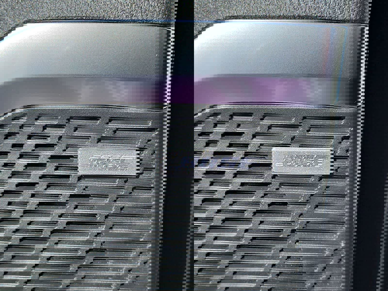 Used 2025 Buick Enclave Preferred image 30