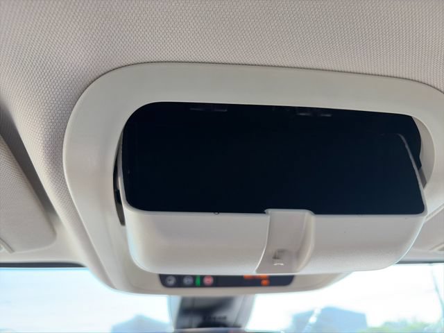 Used 2019 Cadillac XT5 Luxury FWD image 20