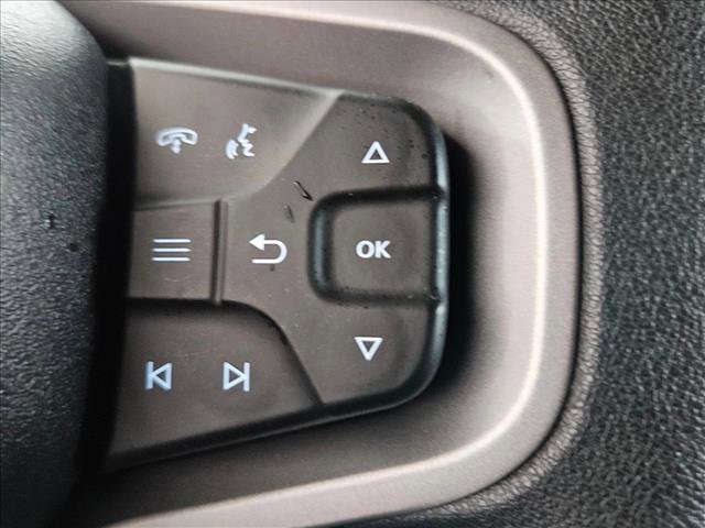 Used 2023 Ford Bronco 2-Door image 16