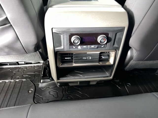 Used 2024 GMC Hummer EV 3X AWD/4WD image 22
