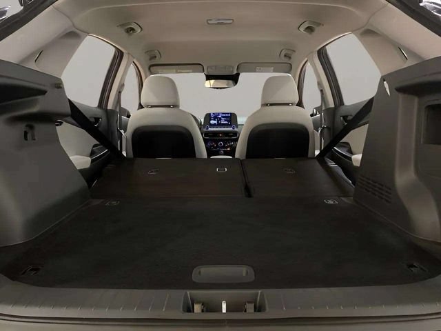 Used 2022 Hyundai Kona SEL FWD image 91