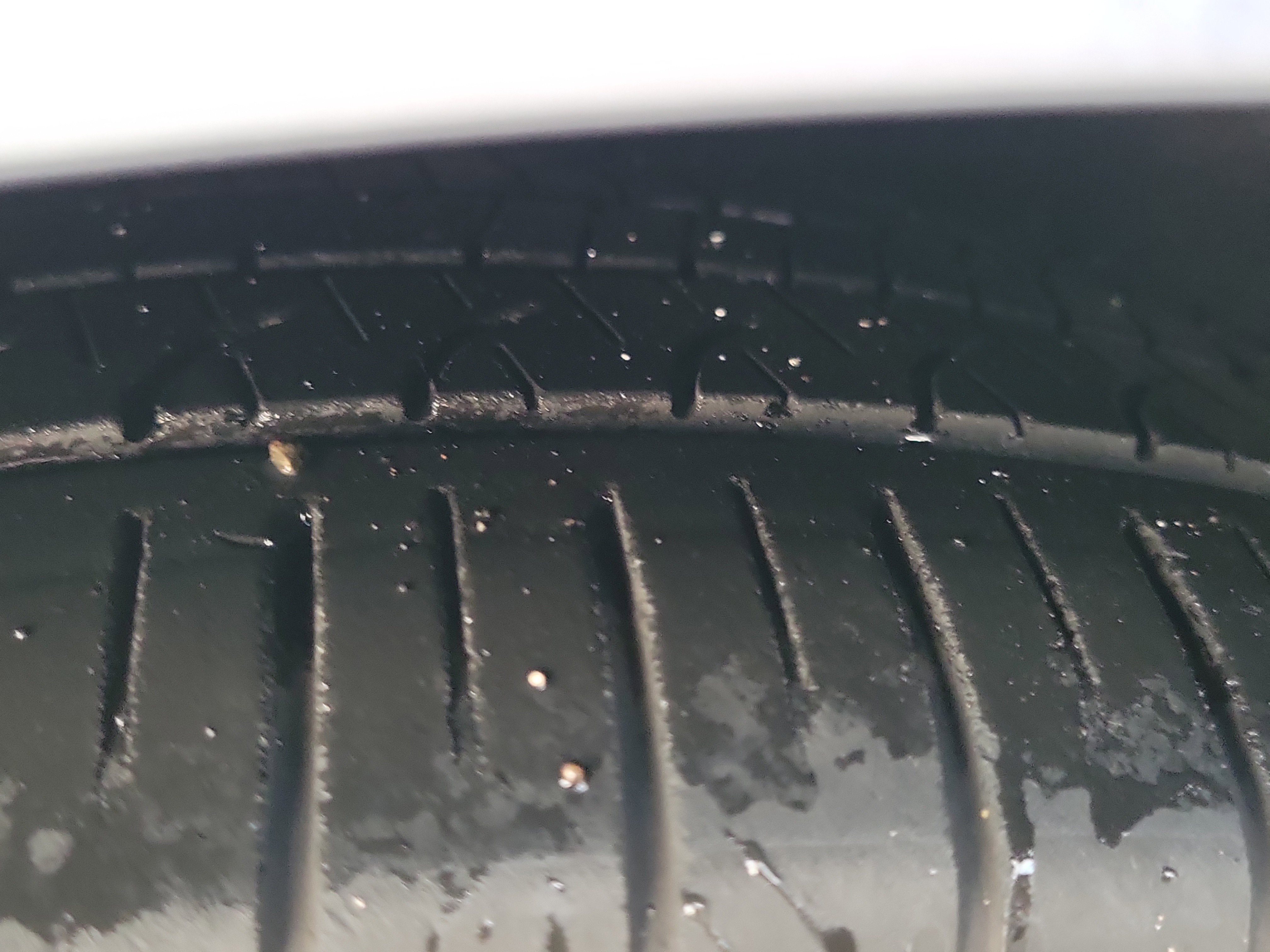 Used 2023 Subaru Legacy Premium image 24