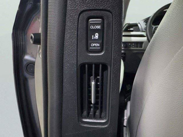 Used 2023 Honda Odyssey EX-L image 45