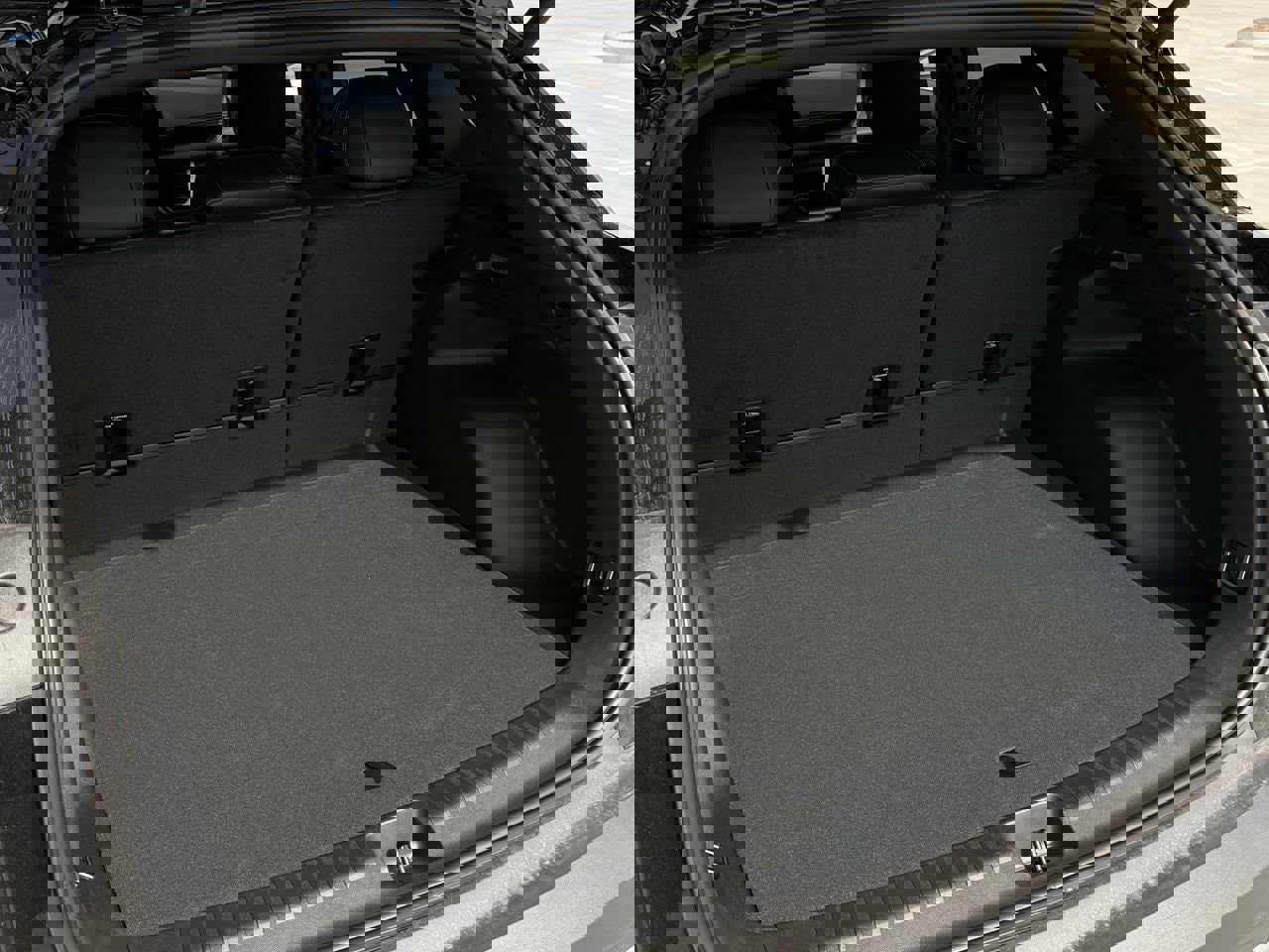 New 2026 Chevrolet Blazer EV LT image 25