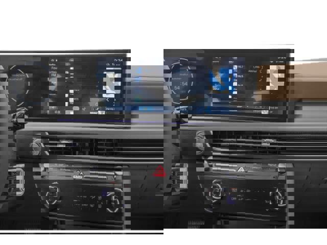 New 2026 Hyundai Sonata Limited image 10