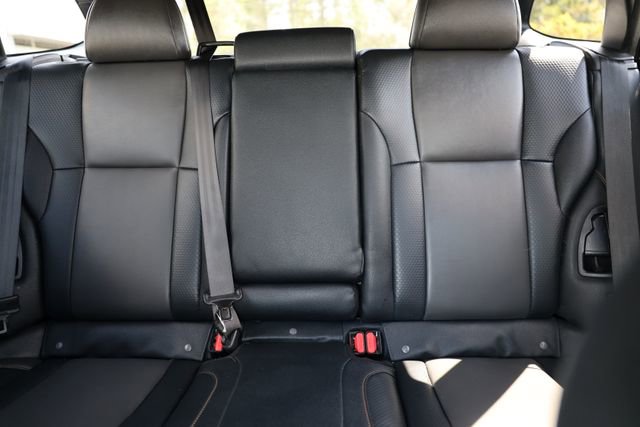 Certified 2022 Subaru Outback Wilderness image 53