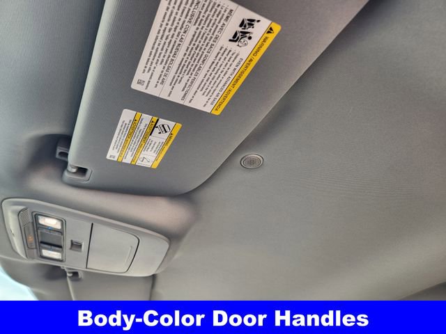 New 2026 Ford F150 XLT w/ Equipment Group 302A MID image 26