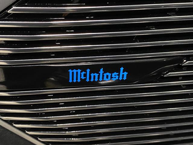 Used 2023 Jeep Grand Cherokee L Summit image 31