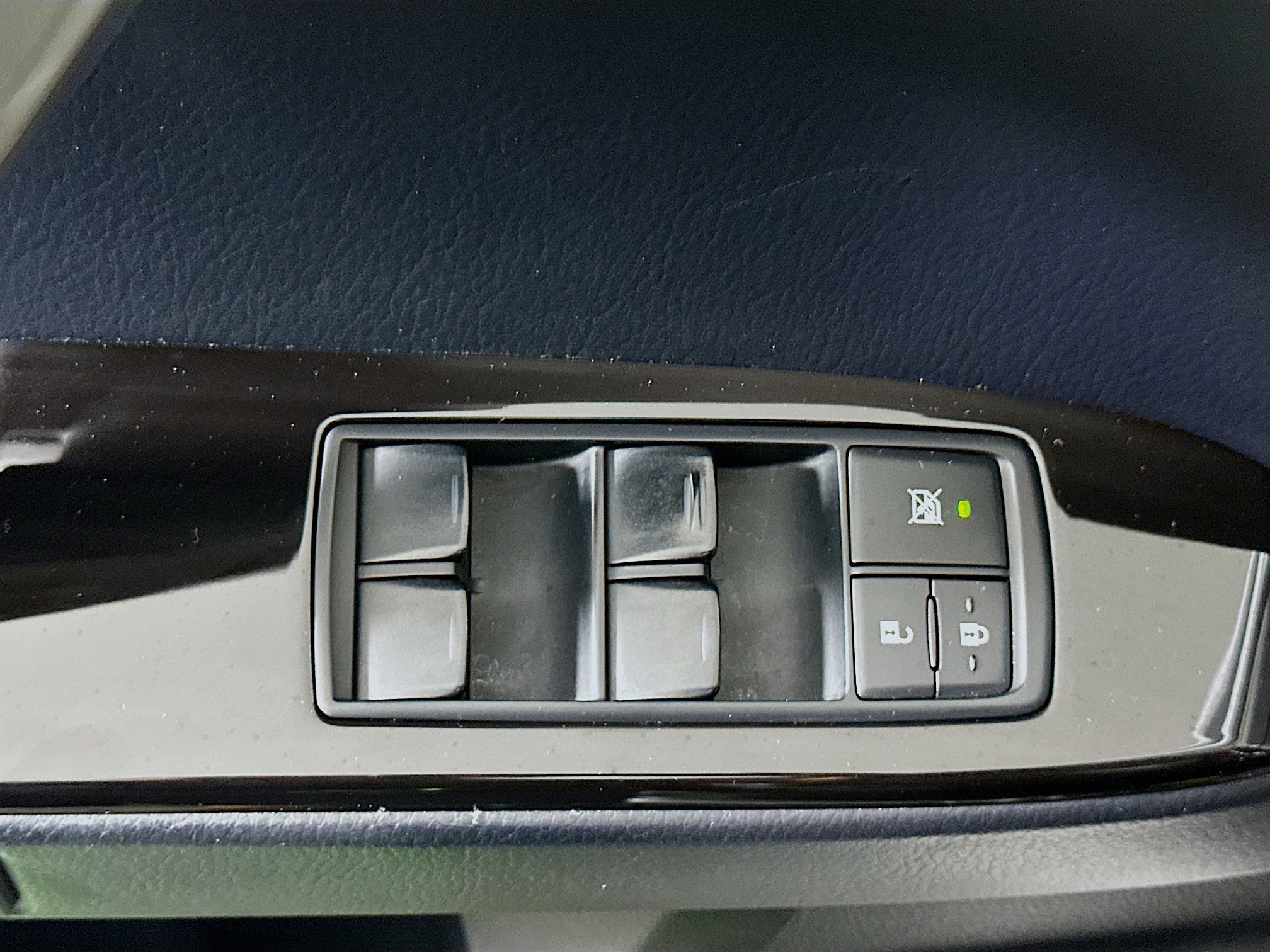 Used 2016 Lexus GX 460 4WD 4dr image 15