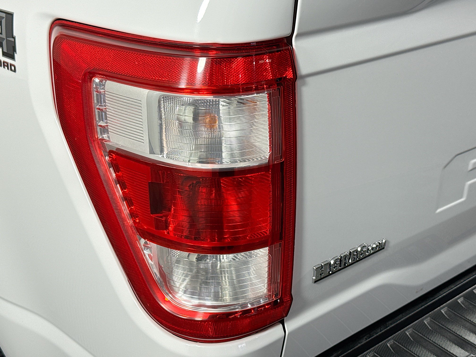 Used 2023 Ford F150 XL w/ FX4 Off-Road Package AWD/4WD image 58