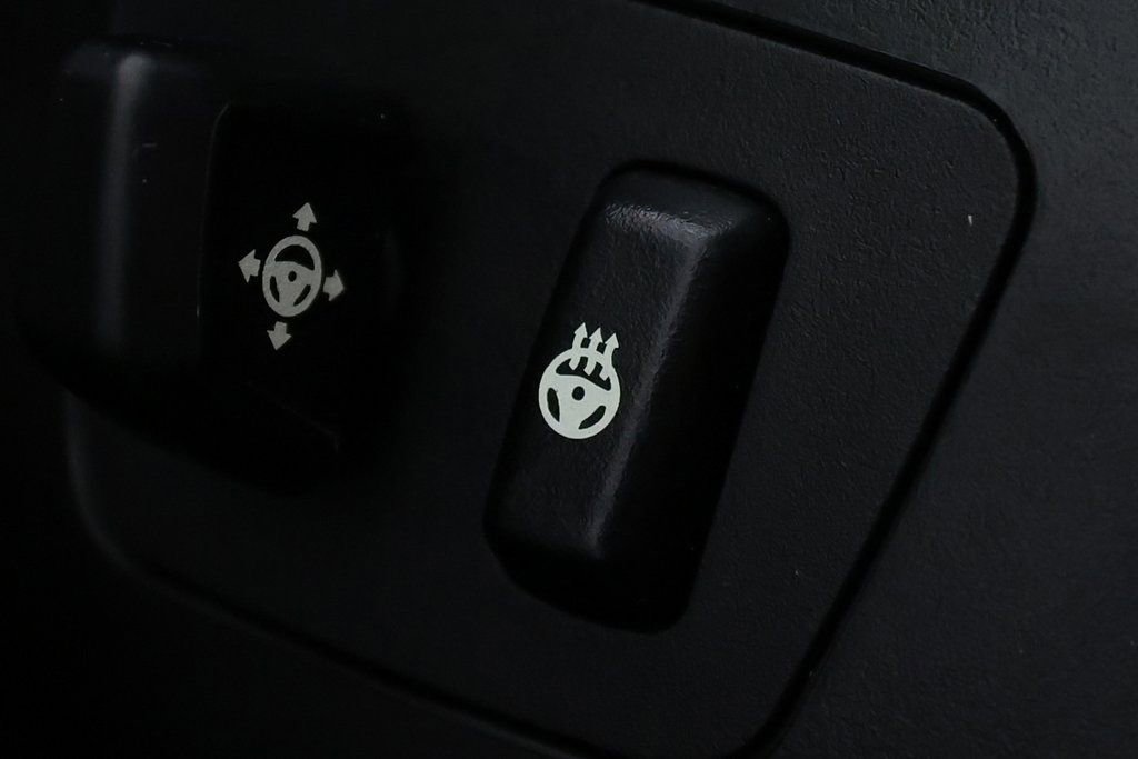 Used 2018 BMW X5 xDrive50i w/ M Sport Package image 24