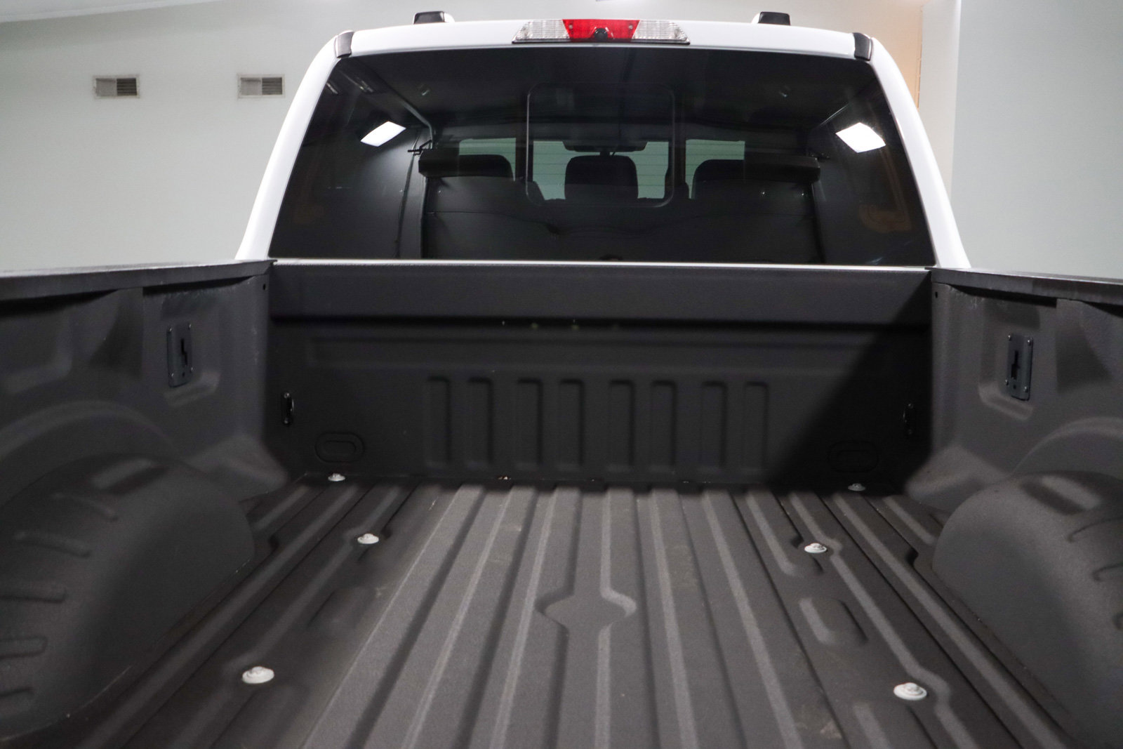 Used 2023 Ford F250 Lariat w/ Tow Technology Package AWD/4WD image 30