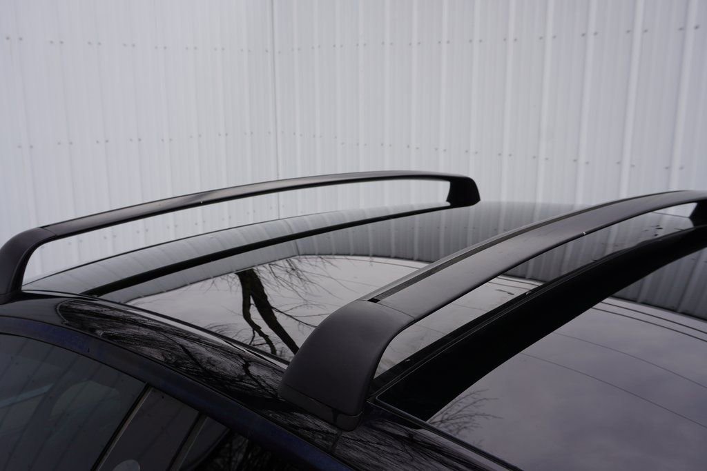 Used 2023 Tesla Model 3 Long Range image 12