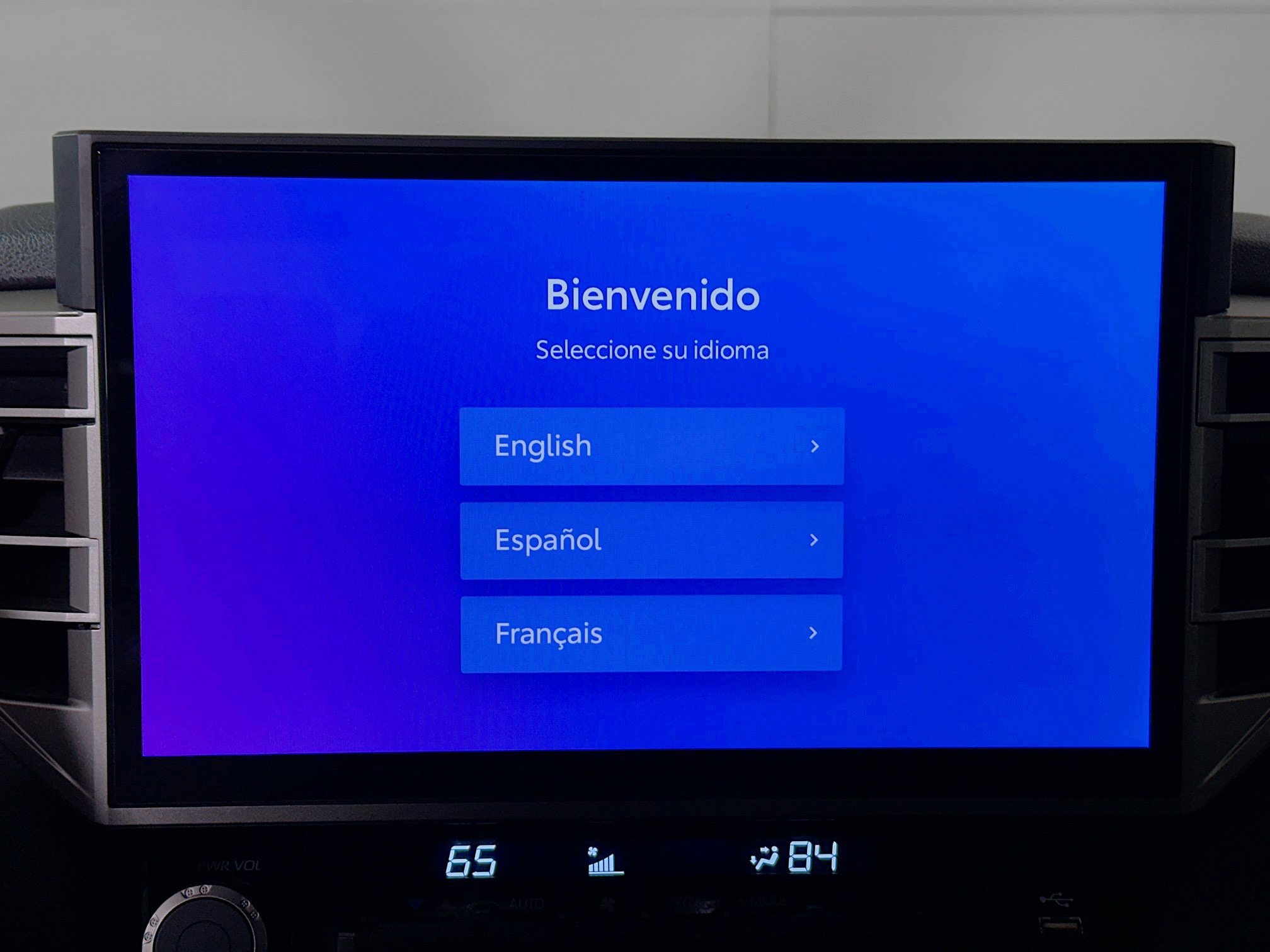 Used 2025 Toyota Tundra Limited image 24