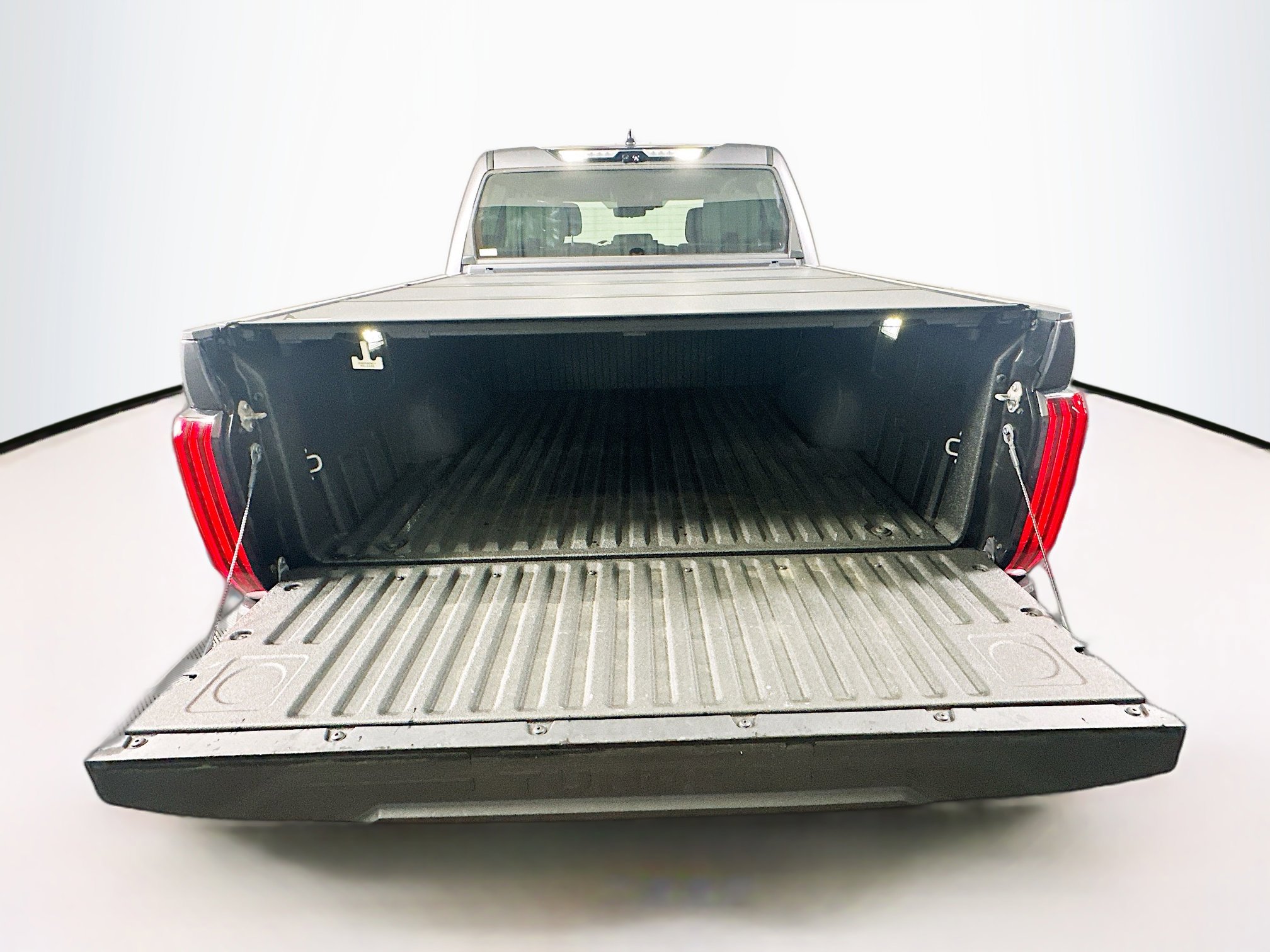 Used 2022 Toyota Tundra SR5 image 28