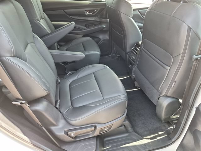 Certified 2026 Subaru Ascent Premium AWD/4WD image 38