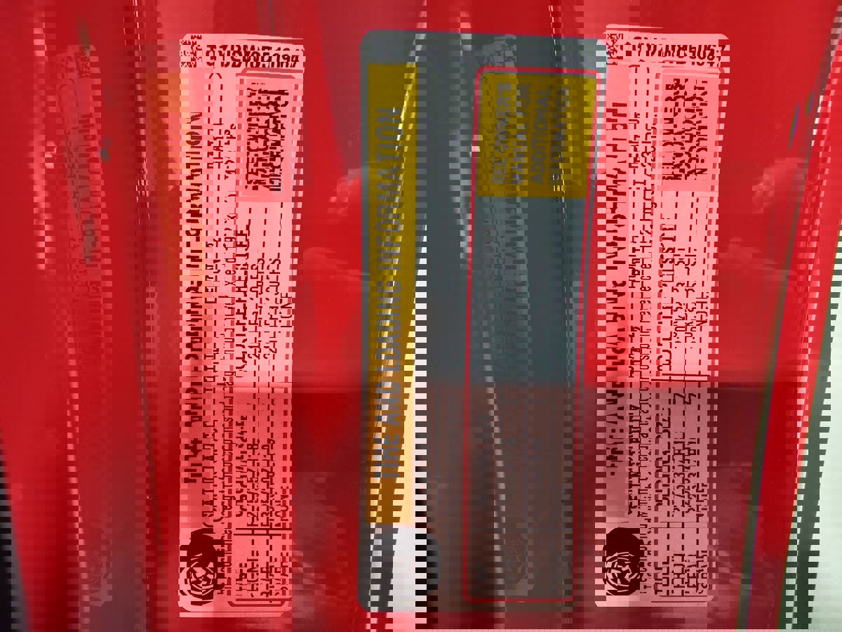 Used 2013 Chevrolet Corvette Grand Sport image 26