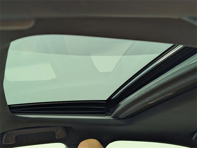 Used 2024 Lexus IS 350 F Sport w/ Accessory Package 2 image 11