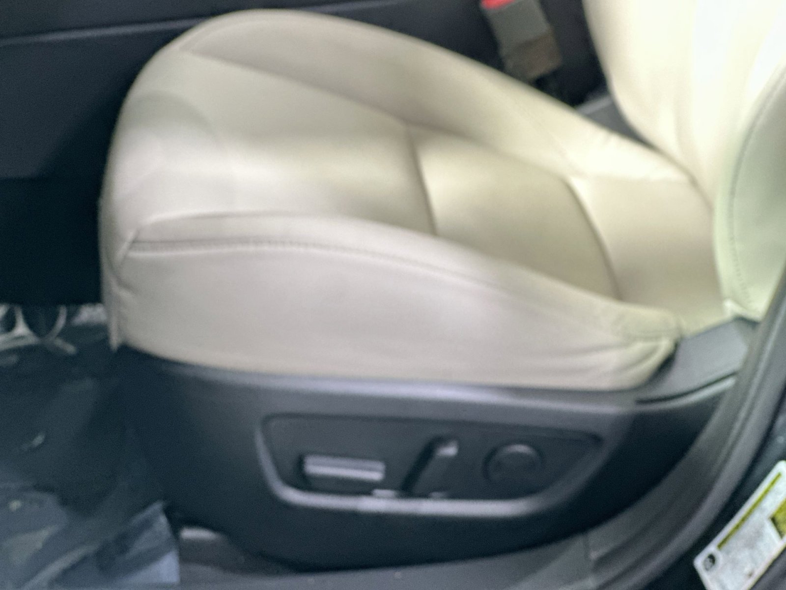 Used 2022 MAZDA CX-30 AWD 2.5 S w/ Preferred Package image 14