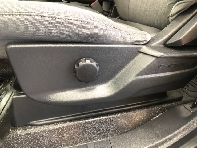 Certified 2023 Ford F350 XL w/ Snow Plow/Camper Package image 11