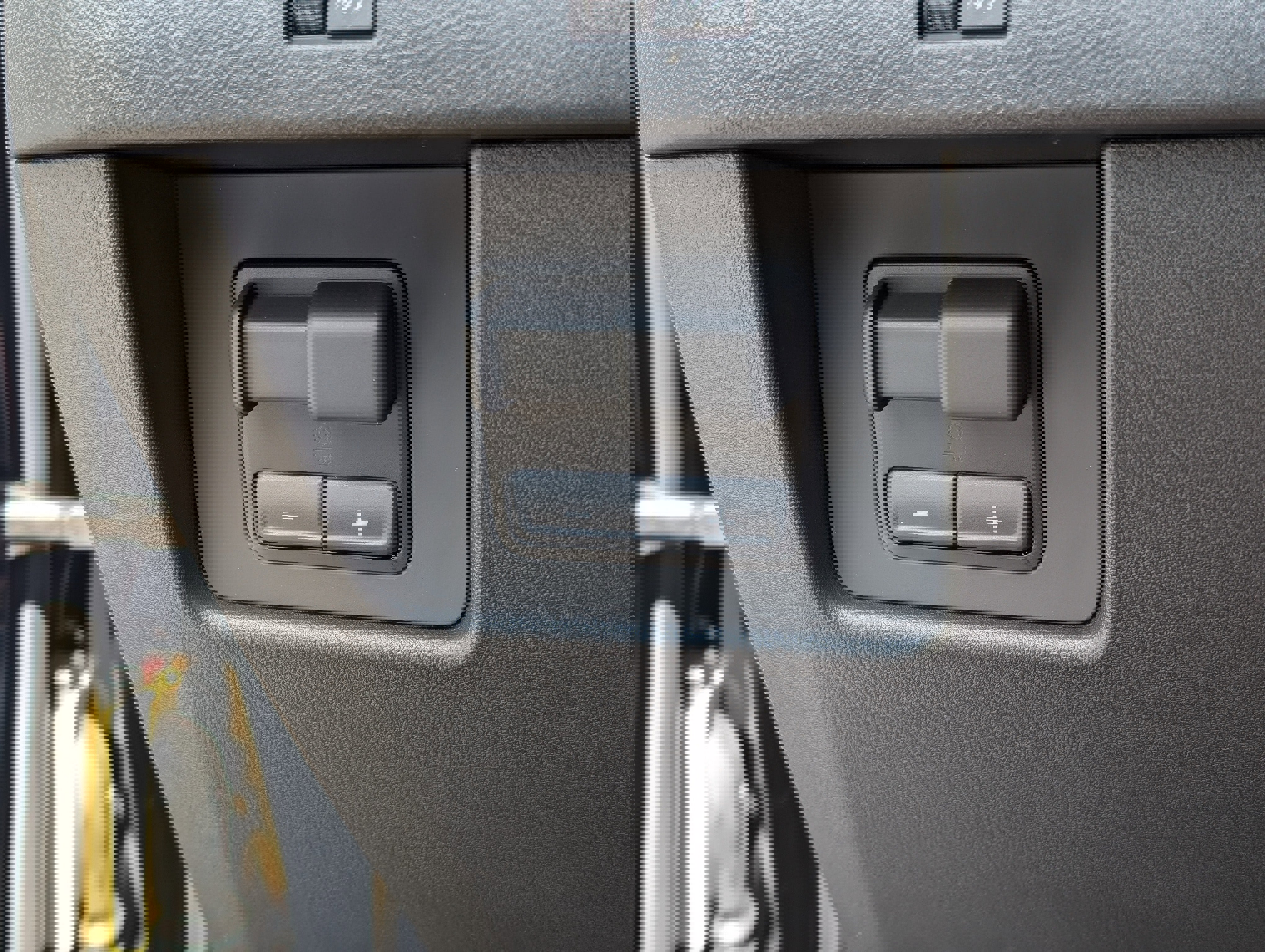 New 2026 Chevrolet Colorado W/T w/ Advanced Trailering Package image 22