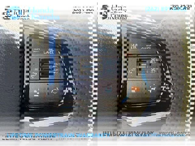 New 2026 Honda Ridgeline Black Edition image 25