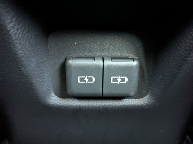 Used 2019 Toyota RAV4 XLE image 13