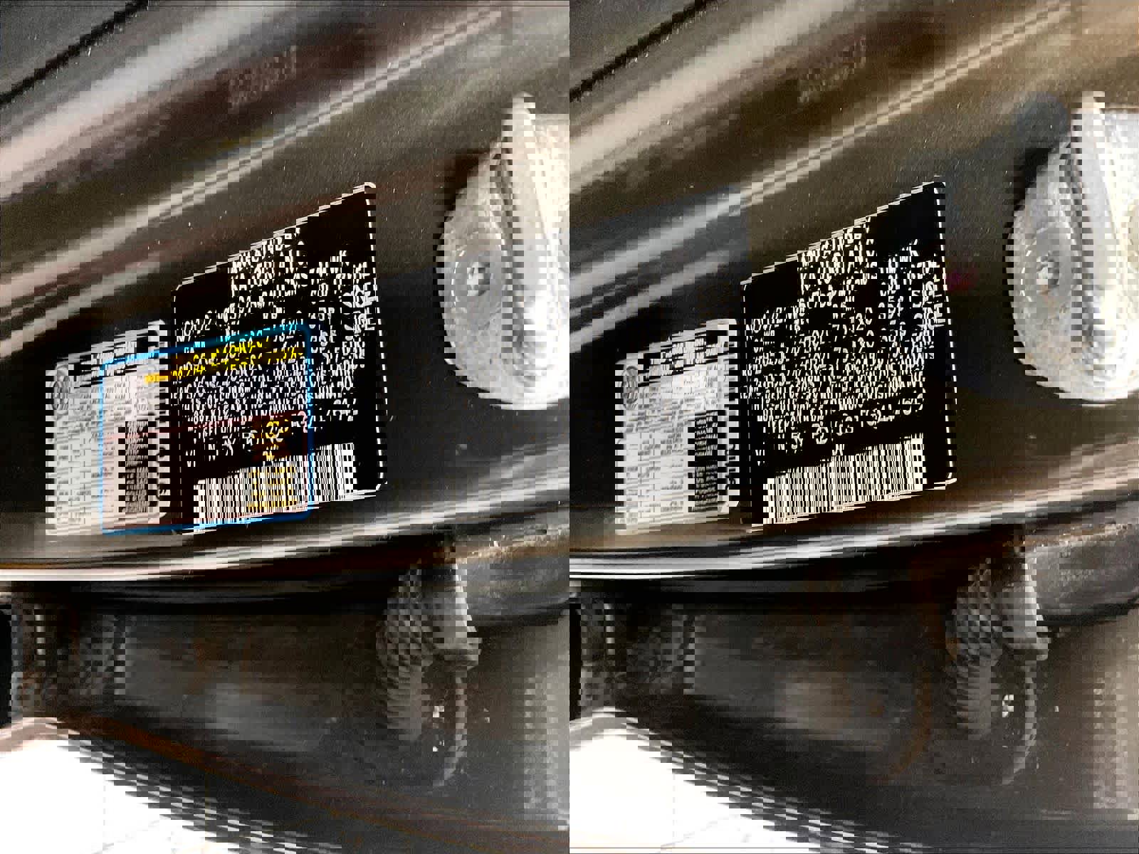 Used 2023 Kia Telluride S w/ S Sunroof Package image 37