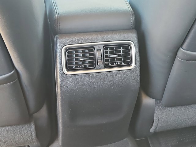 Used 2013 Nissan Altima 2.5 SL image 17