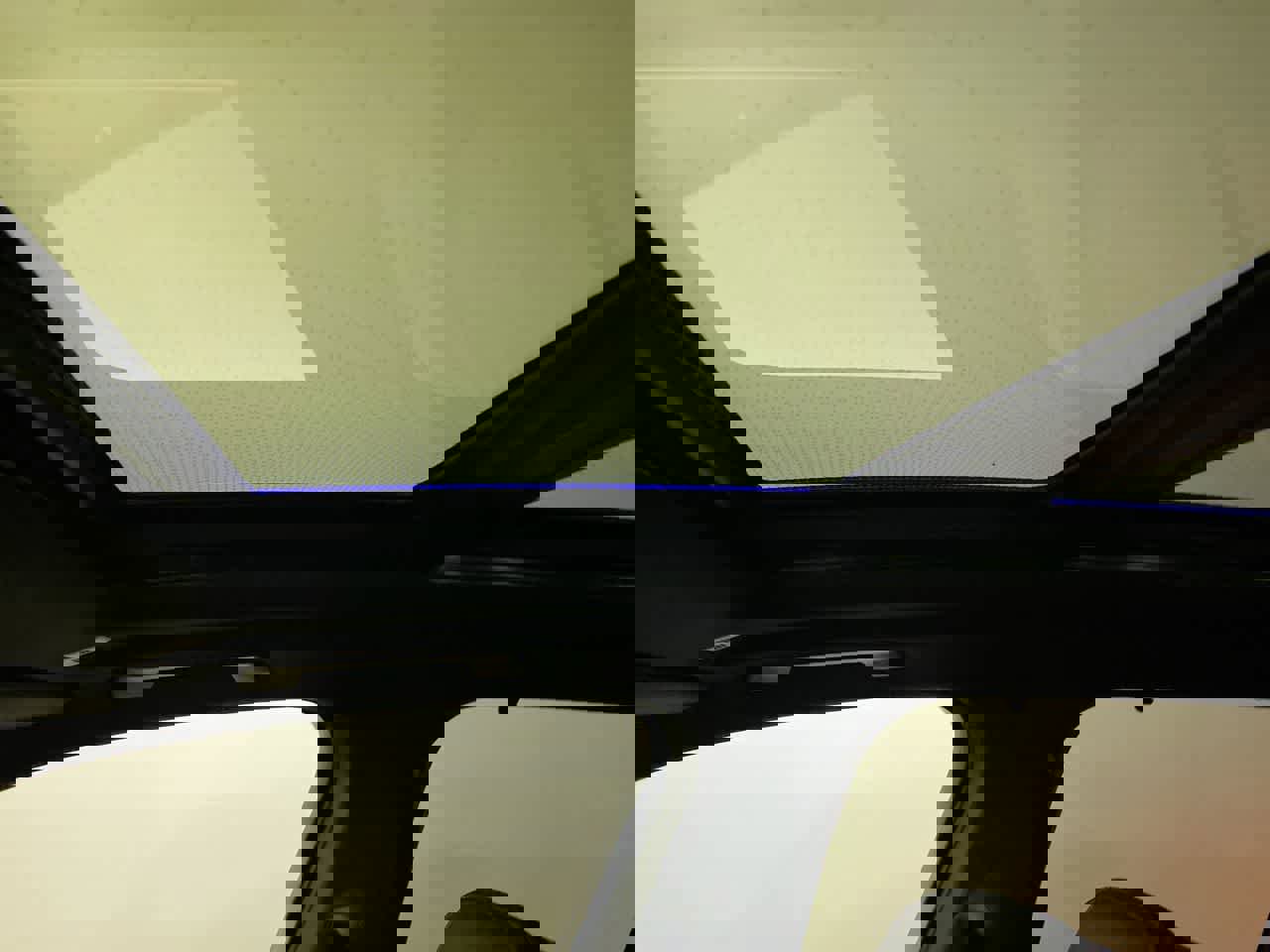 Used 2020 BMW X5 xDrive50i w/ Executive Package image 25