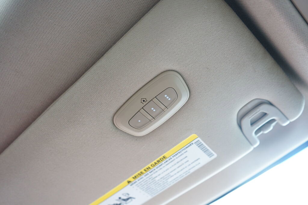 Used 2020 RAM 2500 Laramie image 23