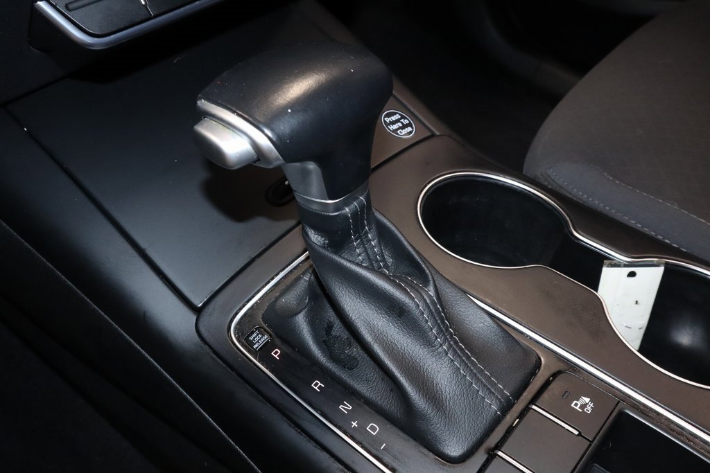 Used 2020 Kia Sorento S image 33