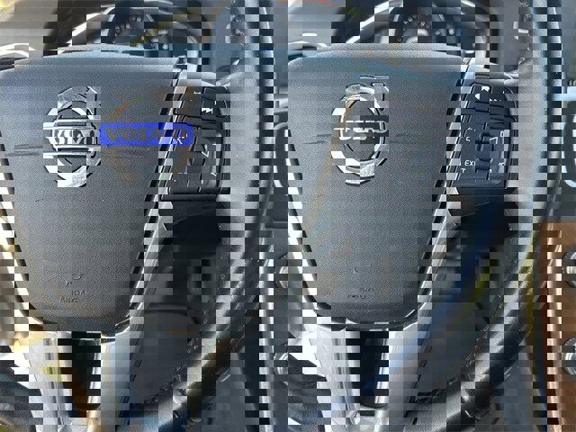 Used 2016 Volvo S60 T5 Premier image 26