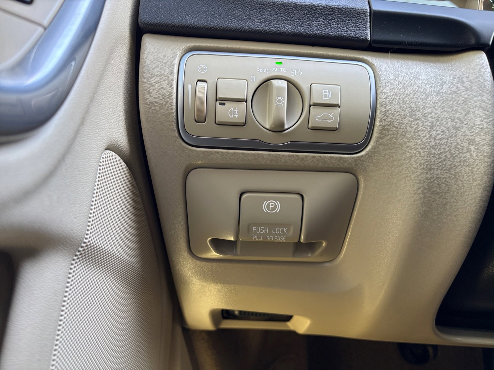 Used 2015 Volvo S60 T5 Premier image 21