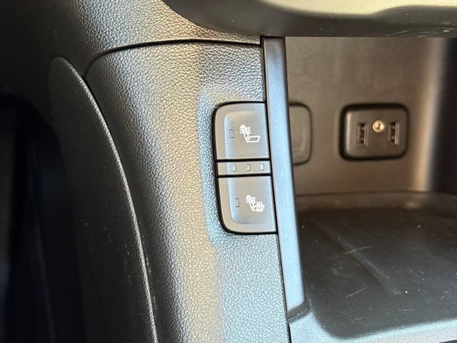 Used 2019 GMC Acadia SLE w/ Driver Alert Package I AWD/4WD image 17