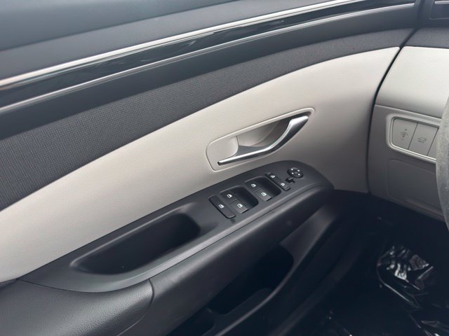 Used 2023 Hyundai Tucson SEL w/ Convenience Package AWD/4WD image 34