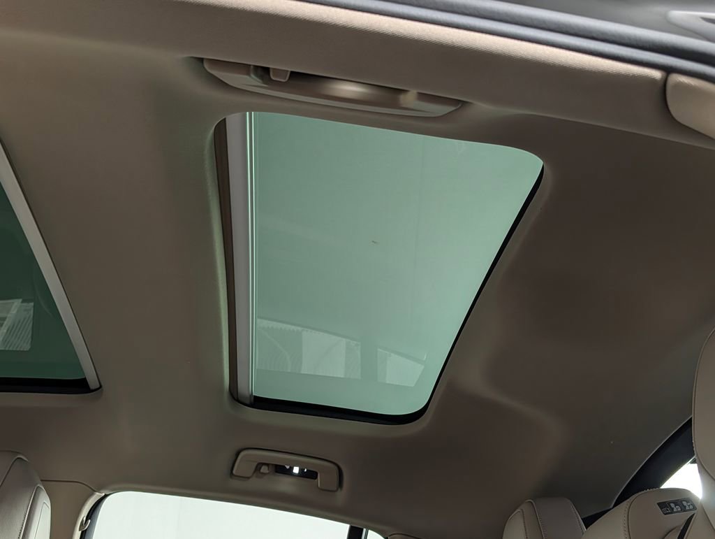 New 2026 Porsche Panamera image 31