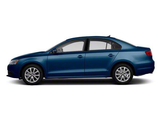 Used 2013 Volkswagen Jetta SE FWD image 11