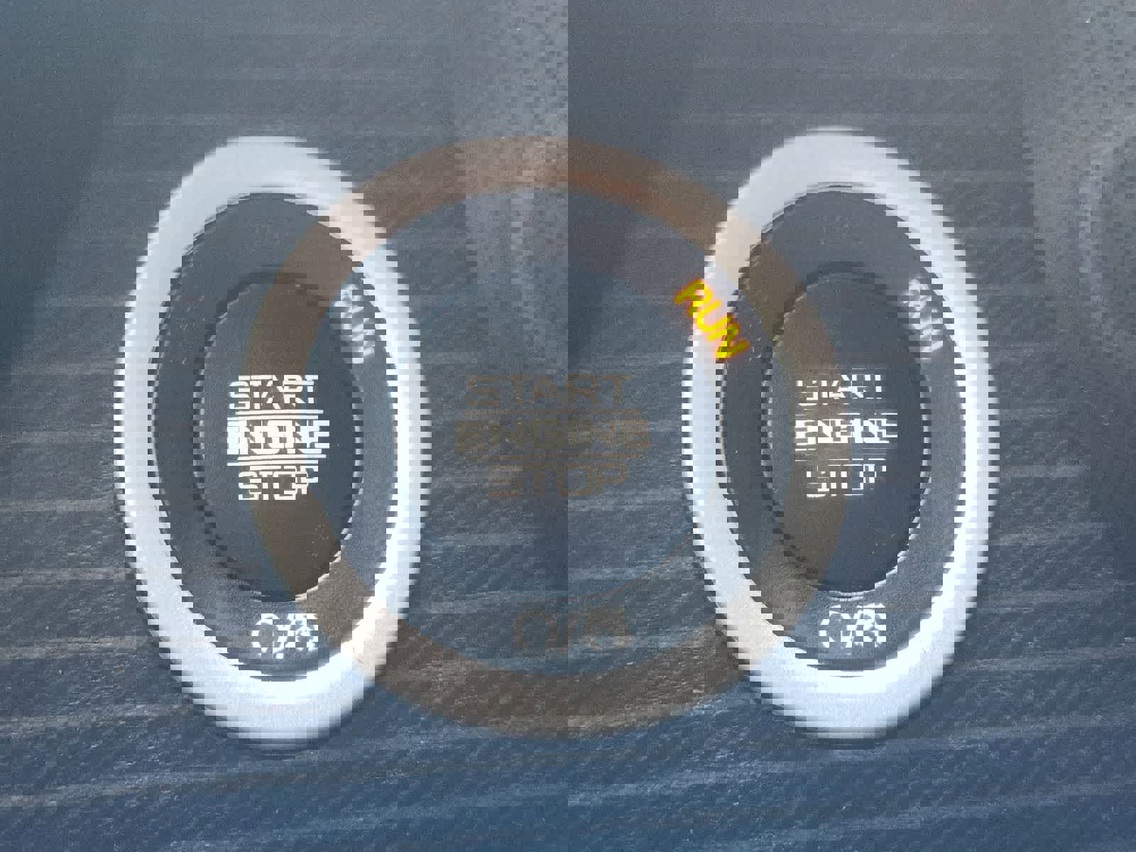 Used 2022 RAM 1500 Limited image 20