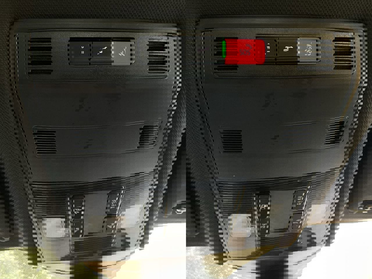 Used 2025 Volkswagen Jetta Sport image 26