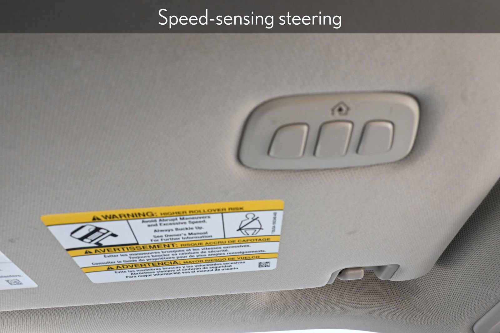 Used 2024 Ford Expedition Limited image 24