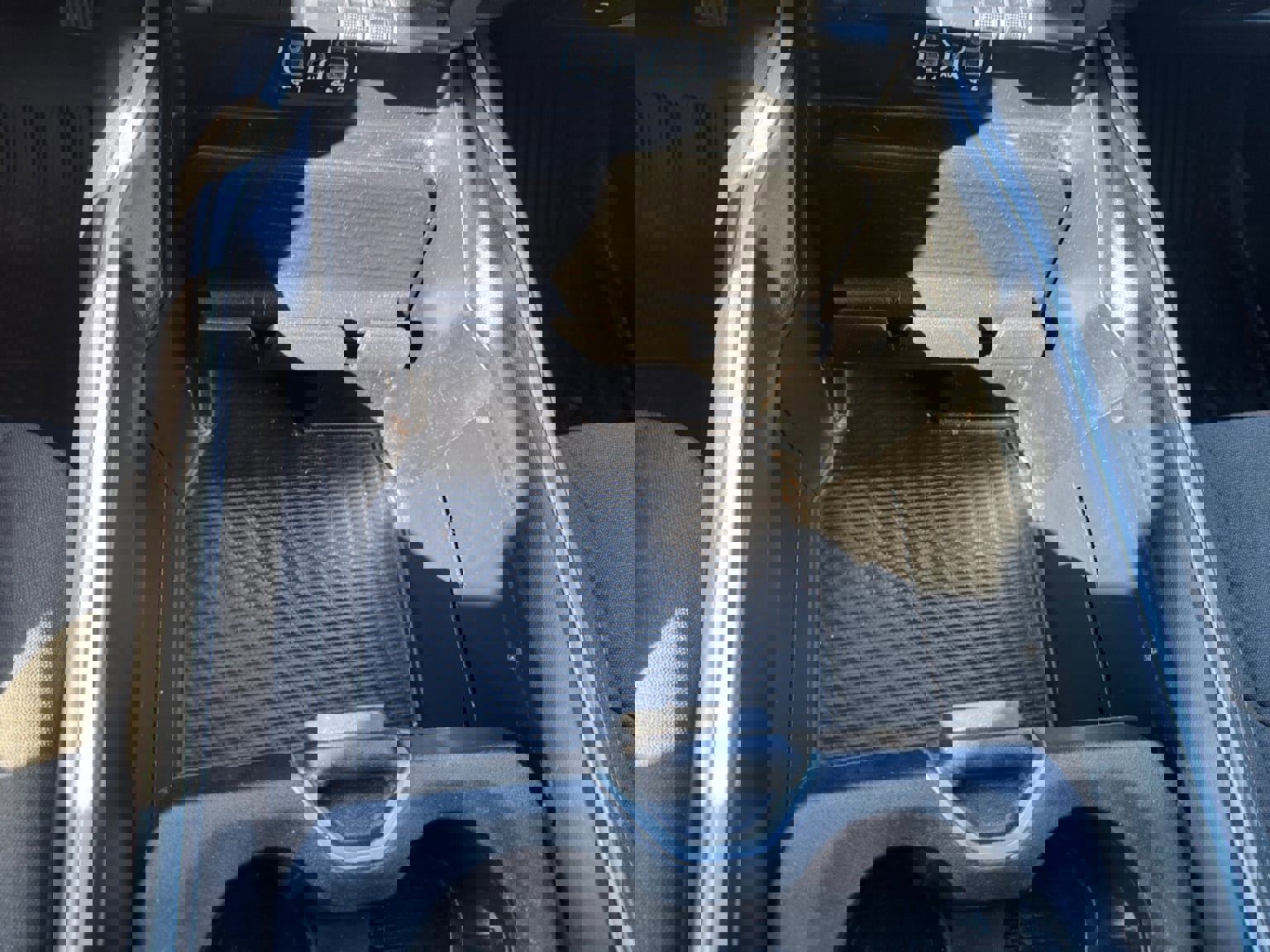 Used 2022 RAM 1500 Lone Star image 21